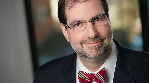 Cantor Philip Sherman was a prominent mohel in the New York City area.